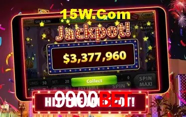 9900Bet - Login Methods