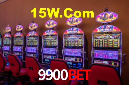 9900Bet