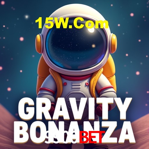 Estatísticas Crash Games 9900Bet