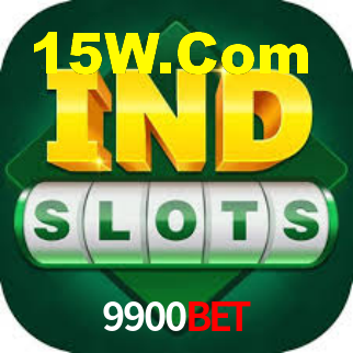 9900Bet