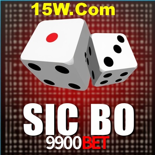 9900Bet Rio de Janeiro - Bonus Terms
