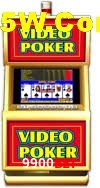 Slot Games 9900Bet