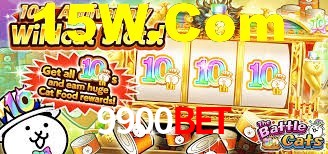 9900Bet,9900 Bet Login