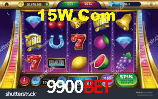 9900Bet - App Features