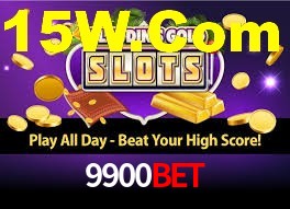 9900Bet