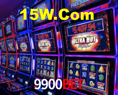 9900Bet - App Compatibility