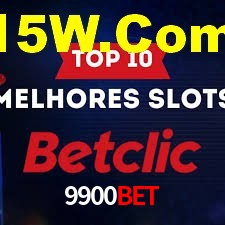 Tennis Betting 9900Bet