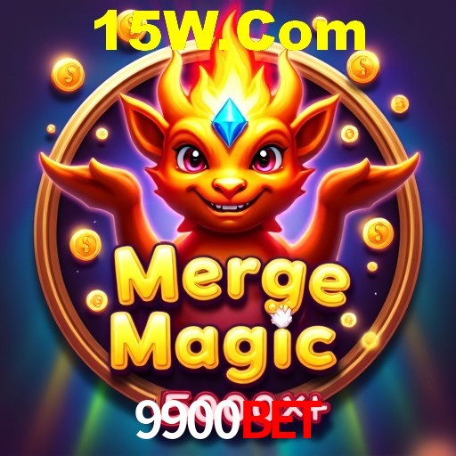 Mesa de Blackjack 9900Bet
