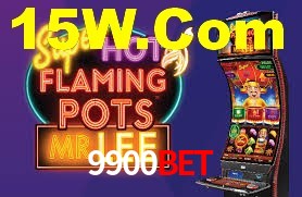 9900Bet