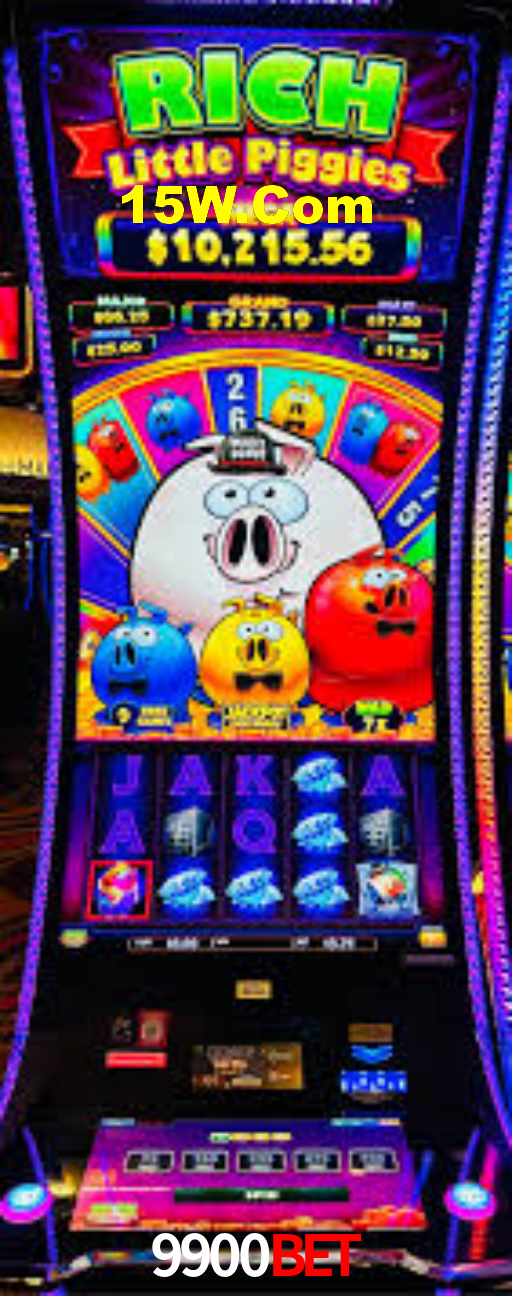 9900Bet,9900 Bet Login