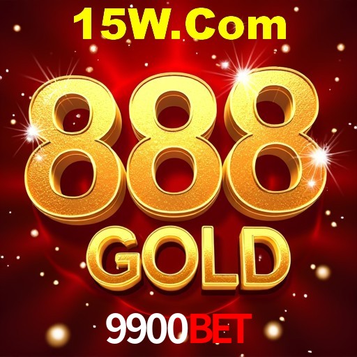 Desvendando o Mundo dos Jogos Virtuais na 9900Bet