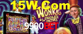 Crash Games Strategies 9900Bet