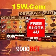 9900Bet Rio de Janeiro - Slot Strategy