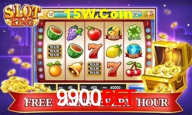 Provedores de Jogos 9900Bet