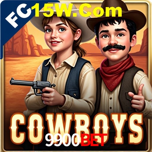 Casino Ao Vivo 9900Bet