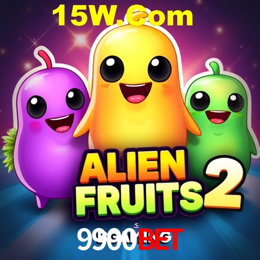 Exclusive Offers 9900Bet