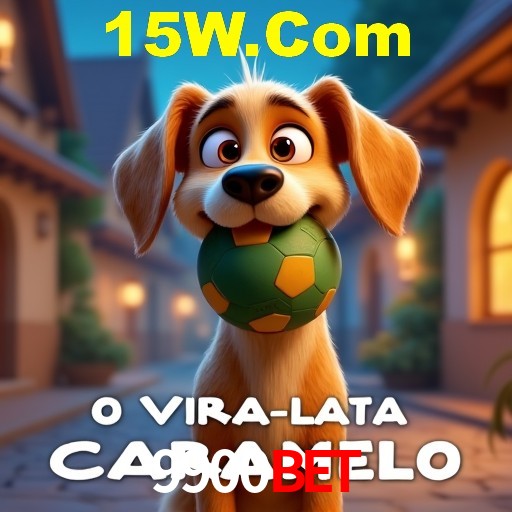 9900Bet São Paulo - Jogo Coleção