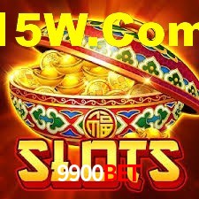 Instant EasyPaisa 9900Bet