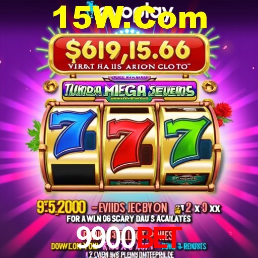 cassino 9900Bet