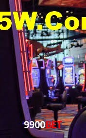 Roulette Table 9900Bet