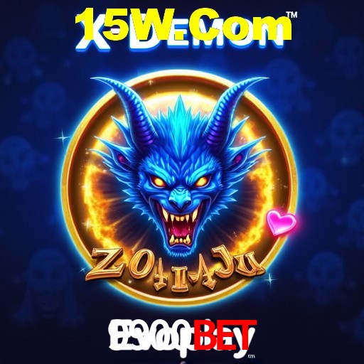 A Emoção da Loteria na 9900Bet: Uma Chance de Mudança de Vida