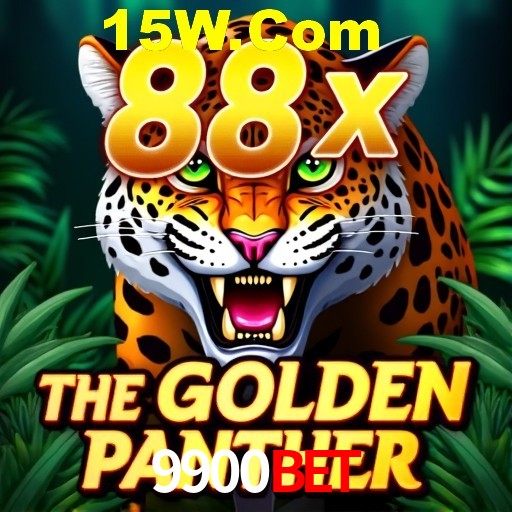 9900Bet Brasília - Casino Guide