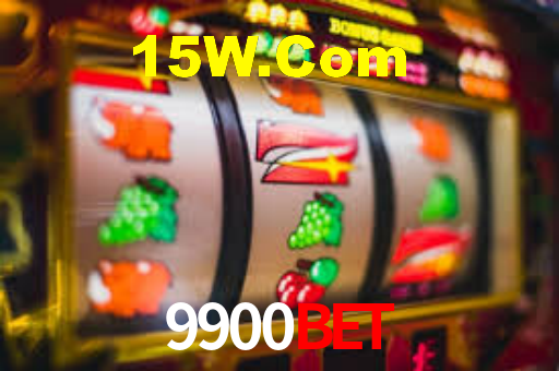 9900Bet: Jogos de Caça-Níqueis-Altas Recompensas, Roleta-Velocidade, Blackjack-Desafios Máximos