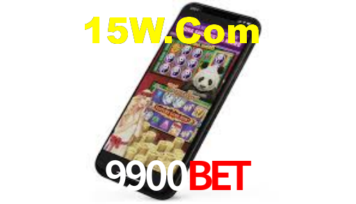 9900Bet,9900 Bet Login