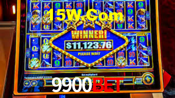 9900 Bet Login