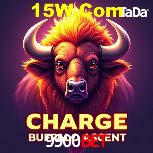 Jogos Exclusivos 9900Bet