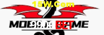 9900Bet Curitiba - Live Betting
