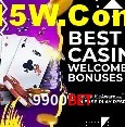 9900Bet São Paulo - Top Slots