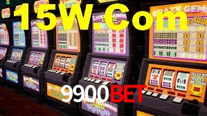 Ofertas Imperdíveis na 9900Bet: Promoções e Bônus Que Valem a Pena
