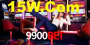 9900Bet