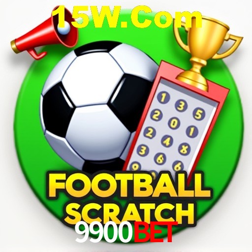 Torneios 9900Bet