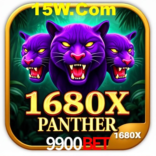 Apostas de Basquete 9900Bet