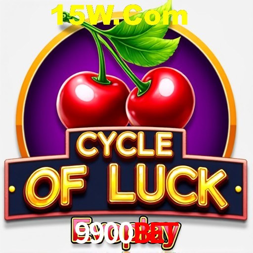 9900Bet Cassino - 80+ Mesas ao Vivo