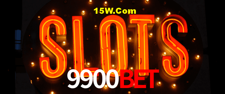 2FA Security 9900Bet