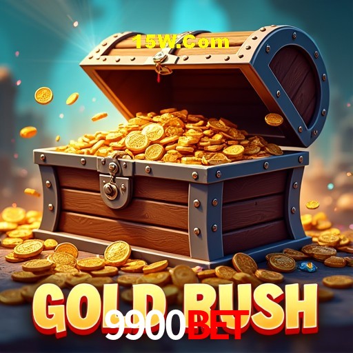Weekend Specials 9900Bet