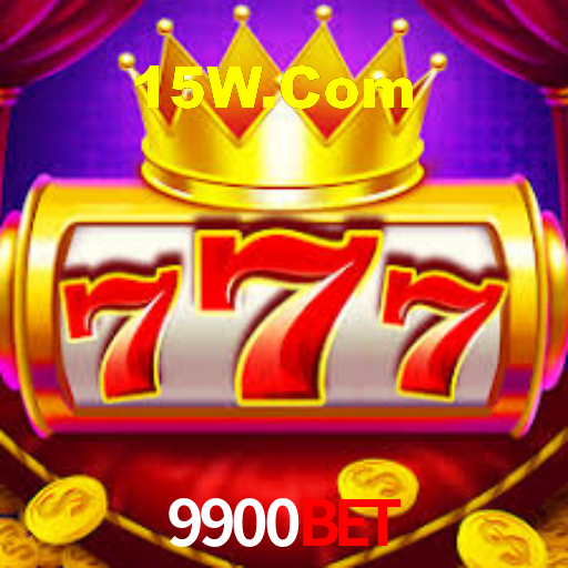 9900Bet