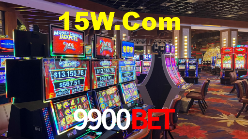 9900Bet: A Experiência de Casino com Jogos de Mesa ao Vivo