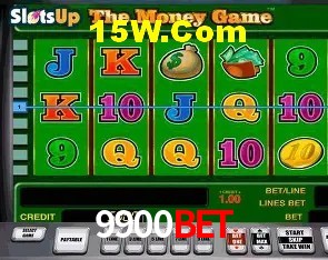 9900Bet Fortaleza - Sports Winners