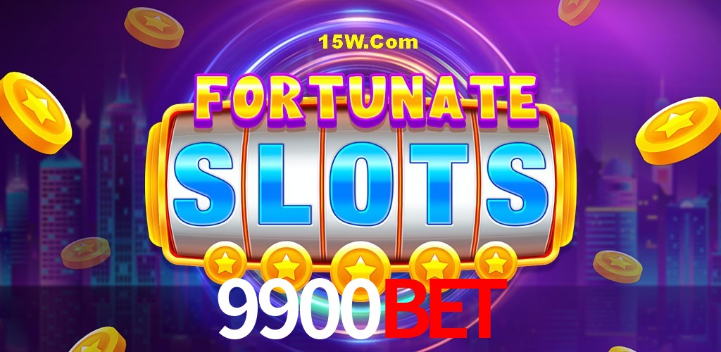 Quick Registration 9900Bet