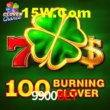 Live Casino 9900Bet