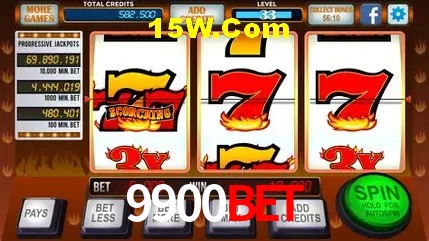 9900Bet Entrar - Login Seguro Certificado