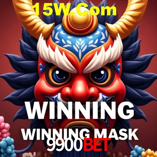 9900Bet São Paulo - All Bonuses