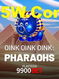 Crash Games Statistics 9900Bet