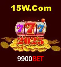 Sistemas de Segurança 9900Bet