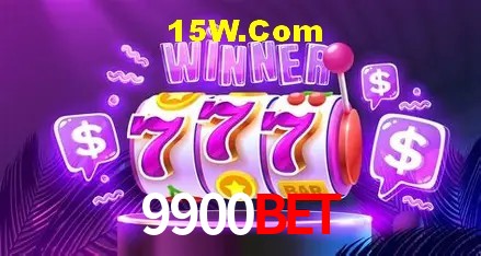 9900Bet São Paulo - Jogo Providers