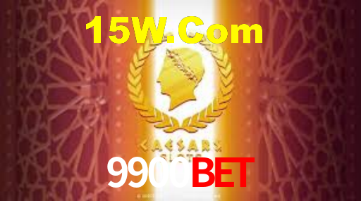 9900Bet,9900 Bet Login